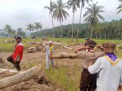 634169420_2074457723405307_9175196956134966294_n