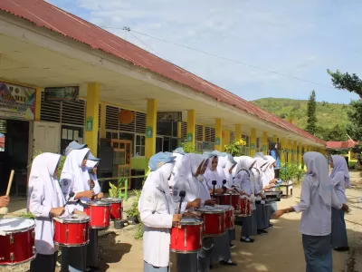 571559956_1985246782326402_4761458511232904134_n