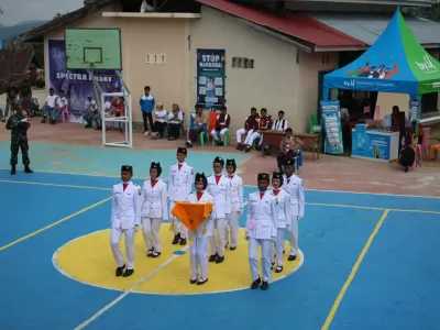 619495990_2058810048303408_3856132151289301726_n