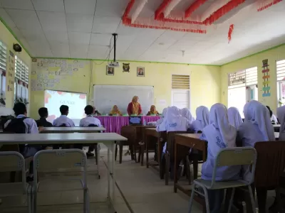 574567658_1990469968470750_731353726962619755_n