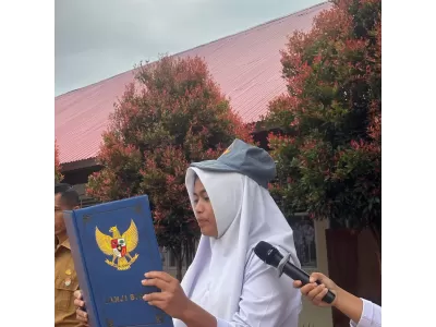 628863134_2068647257319687_6291318162176819080_n