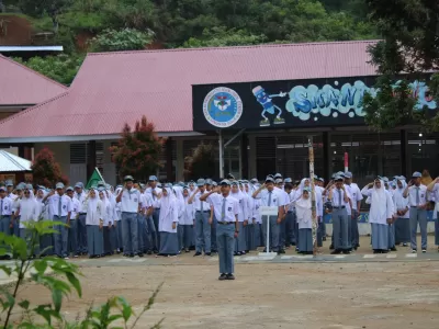 626412244_2062016254649454_3560959152771935375_n