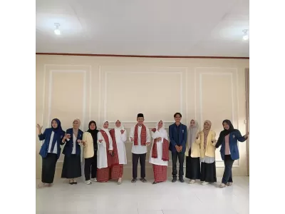 605483995_2084124879090093_2411566798652285443_n