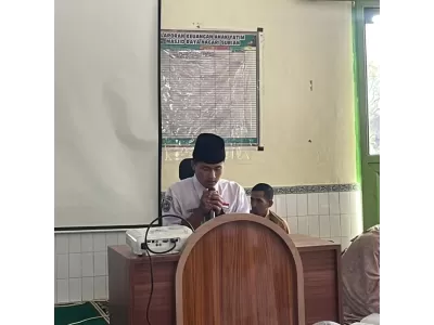 641314949_2080801309437615_2391712192410884182_n