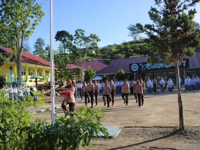 658427264_2109575699893509_1423718385965346730_n