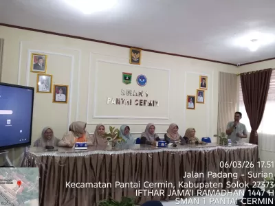 648868400_2089987435185669_6589546433094318383_n