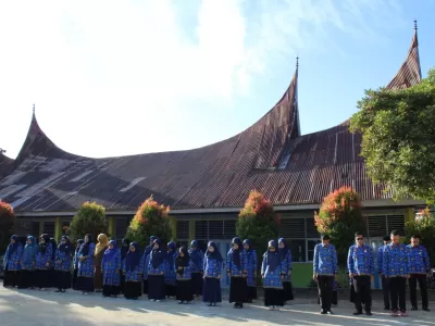 503622805_1864008671116881_7059297285797240585_n