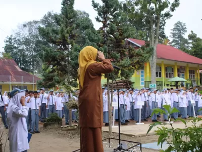 625071344_2062015637982849_2791837645222939281_n