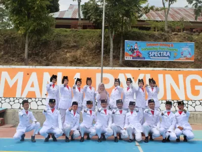 622674539_2058810698303343_2678789996976455488_n