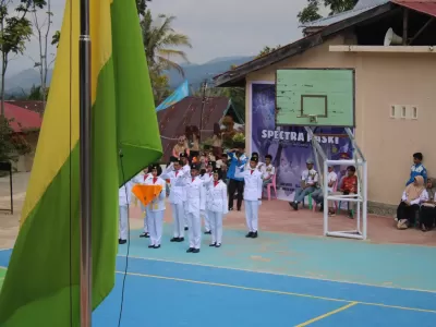 622340614_2058810368303376_2007697212977402358_n