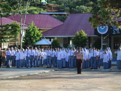 658984923_2109571466560599_3258529620438513568_n