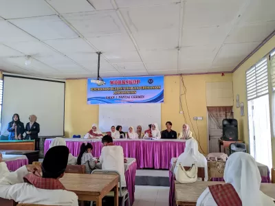 605314088_2084124225756825_2951649830215581570_n