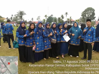 WhatsApp Image 2024-08-17 at 09