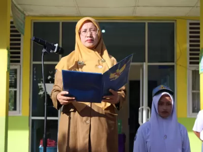 657940432_2109574033227009_9197880081942329513_n