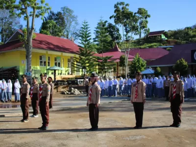 661721061_2109574349893644_4611503663558637047_n