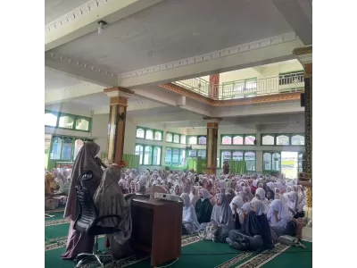 641360573_2080801286104284_8650199859713337054_n