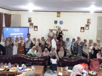 648888814_2089987508518995_5659321413348591060_n