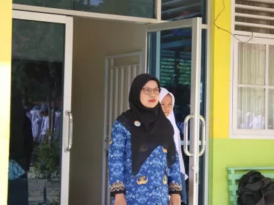 573046587_1985237678993979_6788013287445769799_n