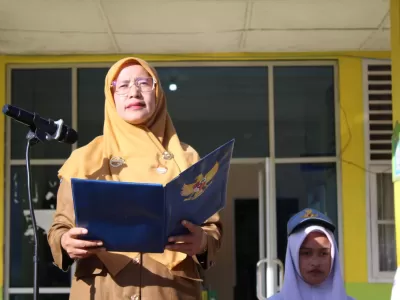 657291353_2109574096560336_1860599634009471339_n