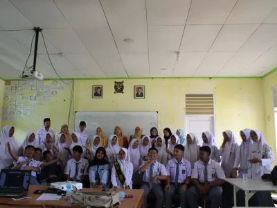 574033902_1990468598470887_7726076320941109177_n