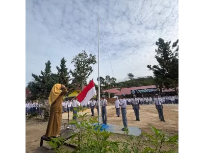 608983455_2039479290236484_387497739929217760_n