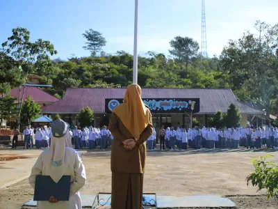 657567470_2109572866560459_5547987464277836147_n (1)