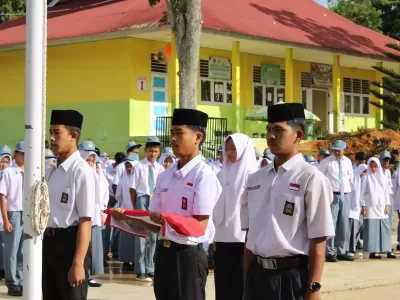 571148759_1985239115660502_3881084070981211801_n