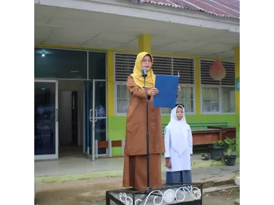 625540692_2062017097982703_4265705538842048080_n