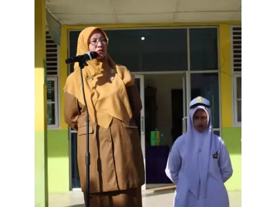 658567325_2109572909893788_3470181959697514653_n