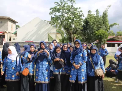 FB_IMG_1757065671596