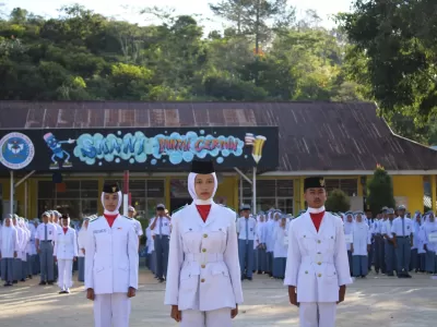 501188536_1864008057783609_8189623047906337227_n