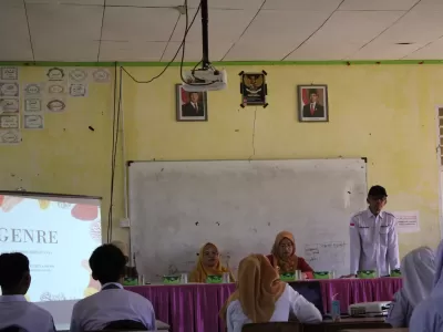 575150610_1990469851804095_42826049690509286_n