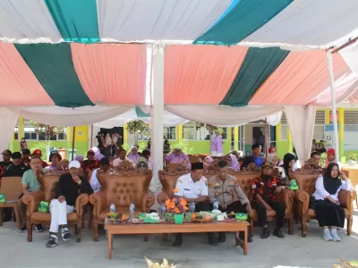 FB_IMG_1754211696399