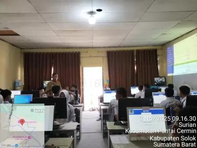 574302209_1990676995116714_8161507536362335639_n