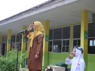 625359553_2062015351316211_708961790334967713_n