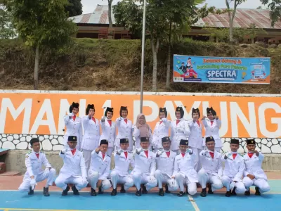 619679235_2058810628303350_2842284138739996443_n