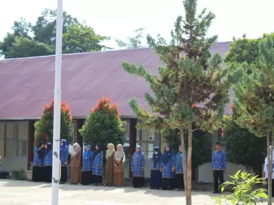 572046878_1985241222326958_227926674926089485_n