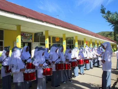 503576616_1864009207783494_168190127315504083_n