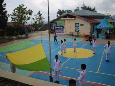 624774413_2058810314970048_2569858875575385131_n