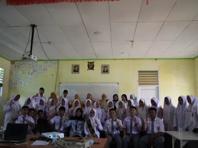 575176318_1990468691804211_5805843408249396012_n