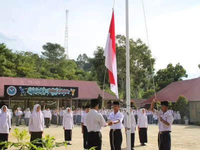 571193699_1985240205660393_1288291054525250357_n