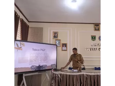 672672924_2122304051954007_1209232210381472334_n