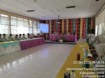 571286682_1983500939167653_4907129485831736621_n