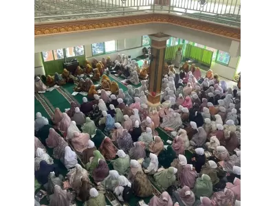 641321605_2080801322770947_978502631566030526_n