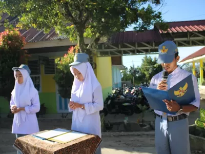 503251490_1864009501116798_4278275098811513355_n