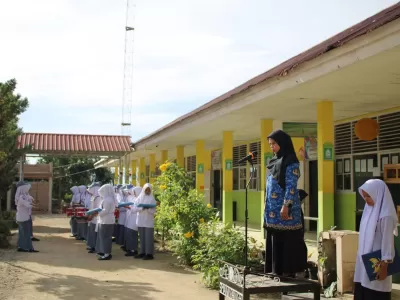 571312903_1985241475660266_4434986119501615404_n