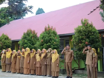 568265417_1978144073036673_5718337723020614267_n