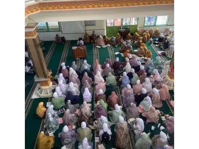 642166663_2080801262770953_4647330873519665654_n