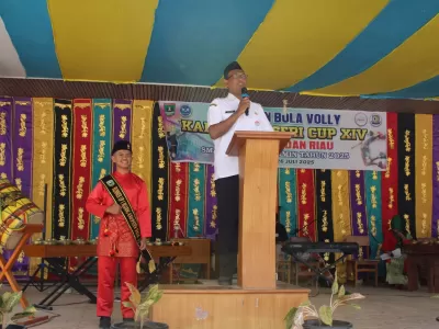 FB_IMG_1754209124418