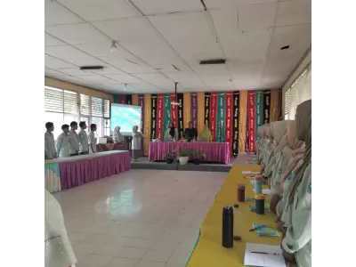 571019239_1983500885834325_8847741689034033684_n